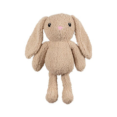Fringe Studio - Hoppy To See You Large Plush Dog Toy