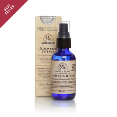 ADORED BEAST - Jump for JOYnts | Joint Support 60ml