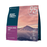 Rosy Fresh - Cat Chicken Freeze Dried Raw