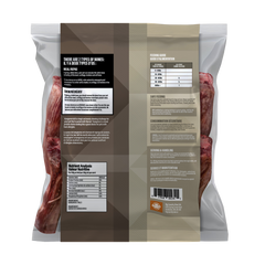 Big Country Raw - Kangaroo Tails