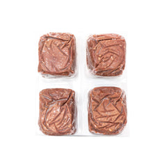 3P Naturals - Basic Instinct Venison