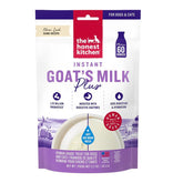 The Honest Kitchen Daily Boosters Instant Goat's Milk with Probiotics 5.2oz