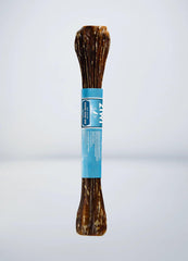 ZIWI Peak Dog Chews Venison Shank Full 6.9oz