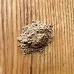 BLENDS For Life Gut Health+