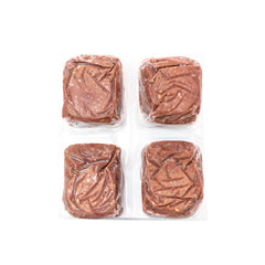 Red Dog Blue Kat - Foundations Cat Venison 4 Pack