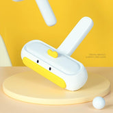 Washable Pet Hair Removal Roller for Furniture