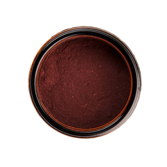 North Hound Life Dog Organic Chaga Mushroom & Blueberry