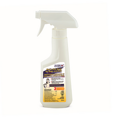 Zodiac Pet Flea & Tick Spray
