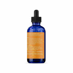 ADORED BEAST - Chaga Mushrooms | Liquid Extract