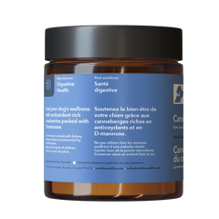 North Hound Life Dog Organic Cranberry Powder 90g