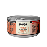 ACANA - Cat Premium Pate Salmon in Bone Broth