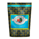 Fromm Cat Four-Star Chicken Au Frommage