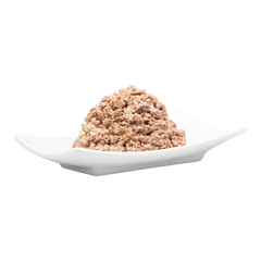 Catz Finefood Purrrr N°113 - sheep