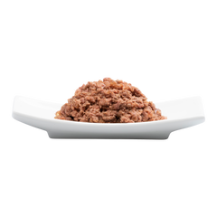 Catz Finefood Classic N°23 - Beef & Duck