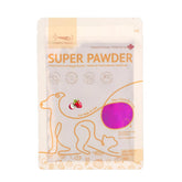 Loopy Paws - Super Pawder - Dragon Fruits 40g
