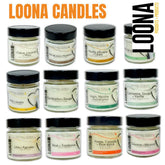 LOONA - Candle 7oz