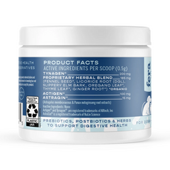 Fera Pets - Postbiotics Plus for Dogs & Cats