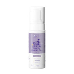 KIN+KIND Lavender Calm Dog and Cat Waterless Bath 8oz