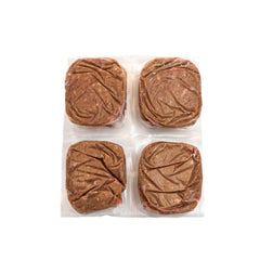 Red Dog Blue Kat - Foundations Cat Lamb 4 Pack