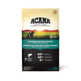 ACANA - Dog Coldwater Fish Recipe