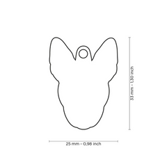 MyFamily - Bull Terrier