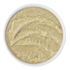 Weruva Cat Tilapia & Tuna In A Hydrating Puree 3oz