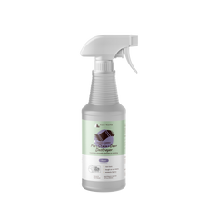 KIN+KIND Pee+Stain+Odor Destroyer Fabric+Carpet - Floral 32oz