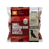 Big Country Raw - Small Marrow Bone