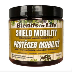 BLENDS For Life Shield Mobility 175g