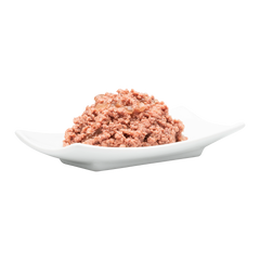 Catz Finefood Purrrr N°103 - chicken