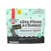 Primal Dog Treats Give Pieces a Chance Jerky Chicken