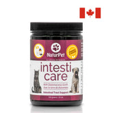 NaturPet Intesti Care 165g