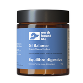 North Hound Life Dog Organic Slippery Elm Bark 55g