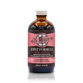 Dr. Maggie Joint Formula 240ml