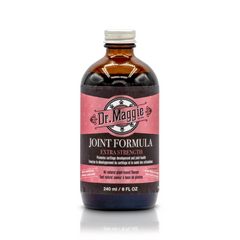 Dr. Maggie Joint Formula 240ml