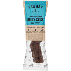 Vital Essentials - Dog Raw Bar Bully Sticks Snacks