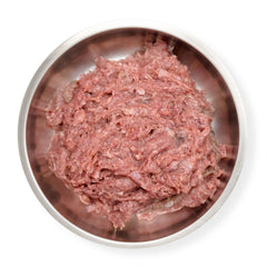 Big Country Raw - Breeder Blend Carton