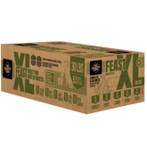 Big Country Raw - XL Feast 30lb
