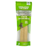 BLENDS For Life LIVSTRONG Himalayan Yak Cheese X-Large