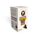 Big Country Raw - Frozen Goat Pumpkin Spice