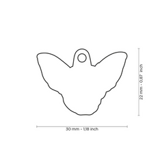 MyFamily - Chihuahua