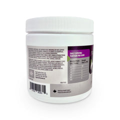 Thrive - Pro-Gut Probiotics Fusion