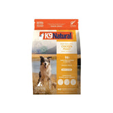 K9 Natural - Chicken Feast Freeze-Dried