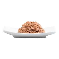 Catz Finefood Classic N°17 - Poultry & Shrimps