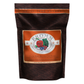 Fromm Cat Four-Star Game Bird