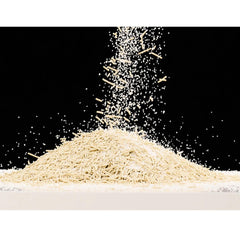pidan Cat Litter White-Jade & Tofu Mix (Corn Starch) 2.4kg