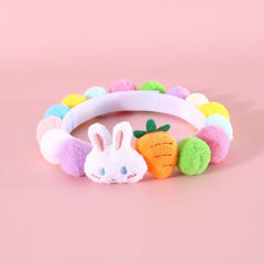 Pet Collar