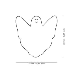 MyFamily - Abyssinian