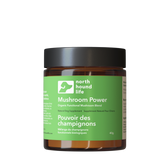 North Hound Life Dog Organic Mushroom Superblend 40g