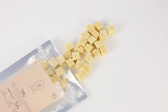 Kumaru - Freeze Dried Tofu